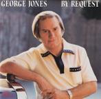 George Jones - By Request