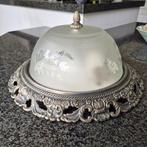 Massive - Massive - Lamp - Legering - Vintage plafonnière, Antiek en Kunst