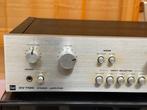 Dual - CV 1100 Solid state versterker, Audio, Tv en Foto, Radio's, Nieuw
