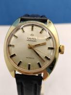 Olma - Genève - Zonder Minimumprijs - 0312 - Heren - 1970, Sieraden, Tassen en Uiterlijk, Horloges | Heren, Nieuw