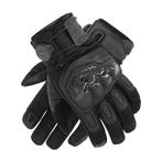 Bodyguard Handschoenen Richa, Motoren, Kleding | Motorkleding, Verzenden, Nieuw met kaartje
