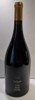 1945 Puig parahy - Rivesaltes - 1 Magnum (1,5 L), Verzamelen, Nieuw