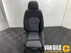 Stoel links Mercedes B-Klasse O291758, Auto-onderdelen, Interieur en Bekleding, Ophalen of Verzenden, Nieuw