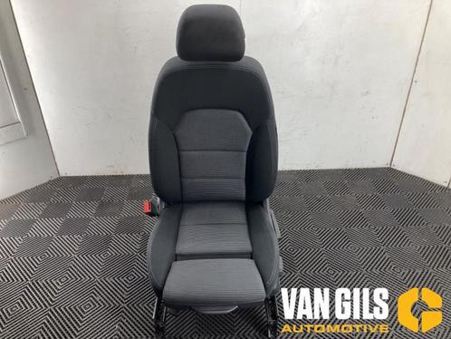 Stoel links Mercedes B-Klasse O291758, Auto-onderdelen, Interieur en Bekleding, Ophalen of Verzenden