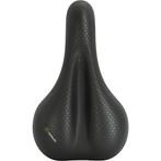 Selle Royal Comfortabel fietszadel - Extra dikke vulling..., Ophalen of Verzenden, Nieuw, Algemeen, Verlichting