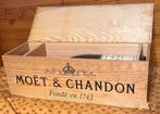 Moët & Chandon, Brut Imperial - Champagne Brut - 1 Dubbele, Nieuw
