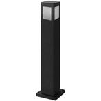 LED Tuinverlichting - Buitenlamp - Kavy 5 - Staand - Alumini, Ophalen of Verzenden, Nieuw