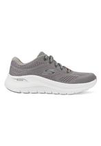 Skechers Arch Fit 2.0 232700/GRY Grijs-44, Verzenden, Nieuw