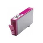 Huis-Merk  HP 920XL CD973AE  magenta 15ml 247Print, Verzenden, Nieuw, Hewlett Packard (HP)