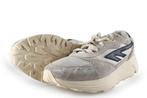 Hi-tec Sneakers in maat 46 Wit | 10% extra korting, Hi-tec, Verzenden, Wit, Sneakers of Gympen