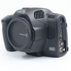 Blackmagic Pocket Cinema Camera 6K Pro | Tweedehands, Verzenden, Gebruikt, Overige Merken