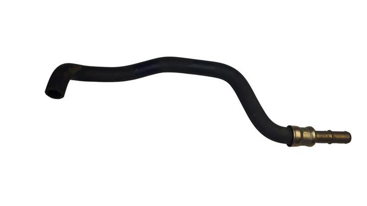 Volvo Kachelslang 850+V70+S70 -1998 inlaat Volvo onderdeel 3, Auto-onderdelen, Motor en Toebehoren, Nieuw, Volvo, Verzenden