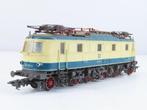 Märklin H0 - uit set 3667 - Elektrische locomotief (1) - E18, Hobby en Vrije tijd, Modeltreinen | H0, Nieuw