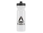 Reebok - Found Bottle 750ml - Sport Bidon - One Size, Nieuw