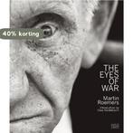 The eyes of war 9783775734004, Verzenden, Gelezen