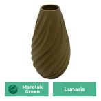 Lunaris | Maretak Green | 34CM, Ophalen of Verzenden, Nieuw