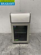 SFA COOL Minibar Mini koelkast 17,5 liter 230V Horeca, Ophalen of Verzenden, Nieuw zonder verpakking