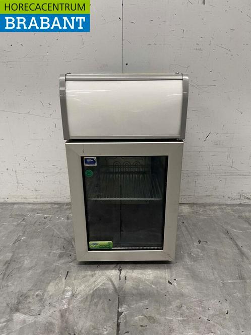 SFA COOL Minibar Mini koelkast 17,5 liter 230V Horeca, Zakelijke goederen, Horeca | Keukenapparatuur, Nieuw zonder verpakking