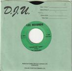 The Dazzlers - Somethin Baby + Knockout (Vinylsingle), Verzenden, Nieuw in verpakking