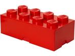 LEGO Opbergbox Brick 8