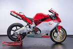 Bimota - DB5 - Racing - 1000 cc - 2007