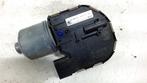 Ruitenwissermotor voor Skoda Octavia III 1.8 TSI 5E1955119, Ophalen of Verzenden, Gebruikt, Skoda