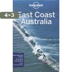 Lonely Planet East Coast Australia 9781742204253, Boeken, Verzenden, Gelezen, Lonely Planet