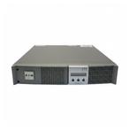 Bieden: Eaton Marine UPS EX 1500 RT2U - 1500VA, Ophalen of Verzenden, Nieuw, Elektra en Verlichting, Zeilboot of Motorboot