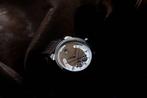 Schaumburg Watch - SolSequor Multiversum EOS - Heren -, Nieuw