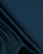 Royal Satijn Marine, Nieuw, Blauw