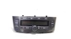 Bedieningspaneel kachel Toyota Avensis  2.0 D-4D 5590005160, Auto-onderdelen, Ophalen of Verzenden, Gebruikt, Toyota