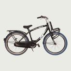 Alpina kinderfiets 22 inch, Ophalen of Verzenden, Gebruikt, Alpina