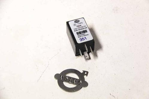 RAW automaat 1800, 142, 144, 145, 164, Auto-onderdelen, Elektronica en Kabels, Ophalen of Verzenden