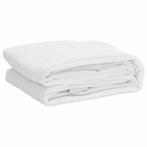 Matrasbeschermer 100x220 waterdicht - Tweedekansje - Nu 47%!, Huis en Inrichting, 100 cm, Eenpersoons, Nieuw, Ophalen of Verzenden