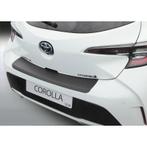 ABS Achterbumper beschermlijst passend voor Toyota Corolla, Nieuw, Verzenden
