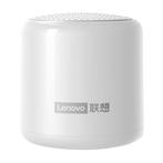 L01 Mini Draadloze Luidspreker - Wireless Speaker Bluetooth, Audio, Tv en Foto, Luidsprekers, Verzenden, Nieuw