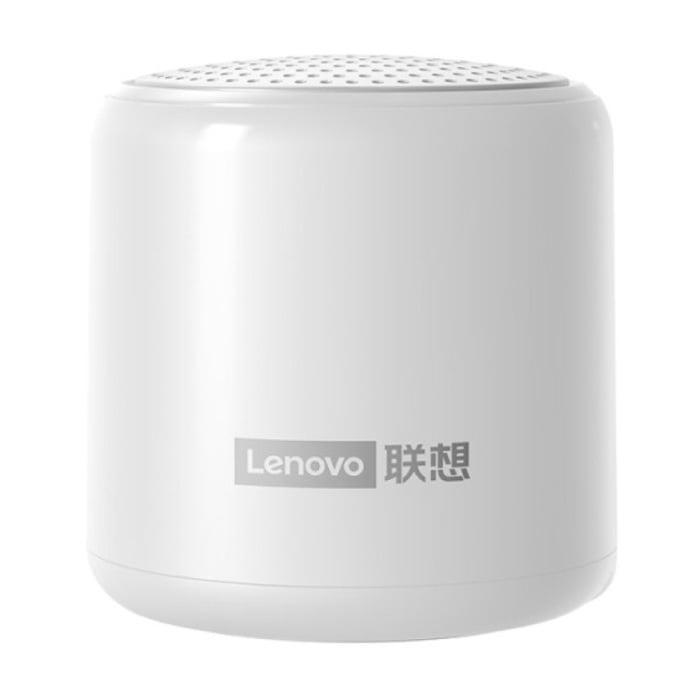 L01 Mini Draadloze Luidspreker - Wireless Speaker Bluetooth, Audio, Tv en Foto, Luidsprekers, Nieuw, Verzenden