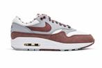 Nike Air Max 1 Premium | Shima Shima | Maat 37.5, Kleding | Dames, Schoenen, Overige kleuren, Verzenden, Nike, Nieuw