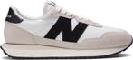 New Balance - maat 39.5- 237 Heren Sneakers, Verzenden, Nieuw