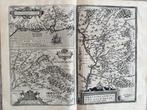 Frankrijk - Europa; Abraham Ortelius - Gallia Narbonens [on, Boeken, Nieuw