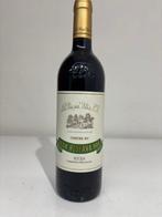 2011 La Rioja Alta, 904 - Rioja Gran Reserva - 1 Fles (0,75, Verzamelen, Nieuw