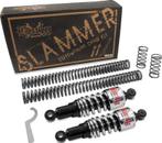 Burly Brand Fork Slammer Kit - B28-1006, Ophalen of Verzenden, Nieuw
