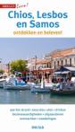 Merian live   Chios Lesbos en Samos 9789044740103