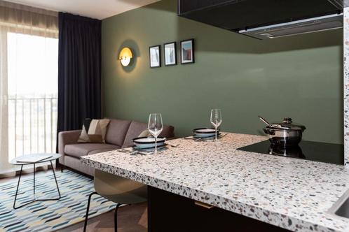 Te huur: Appartement Zeilmaker in Vlissingen, Huizen en Kamers, Huizen te huur, Zeeland, Appartement
