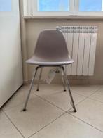 Vitra - Charles & Ray Eames - Stoel - DSX - Polypropyleen
