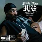 cd - Snoop Dogg - R&amp;G - Rhythm and Gangster: The Mast..., Verzenden, Zo goed als nieuw