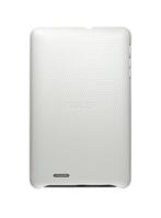 Asus Cover en screenprotector voor Asus MeMO Pad - 7 inch /, Computers en Software, Windows Tablets, Nieuw, Verzenden