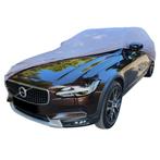 Autohoes passend voor Volvo V90 binnen BESTE PASVORM cover, Ophalen of Verzenden, Nieuw, Op maat
