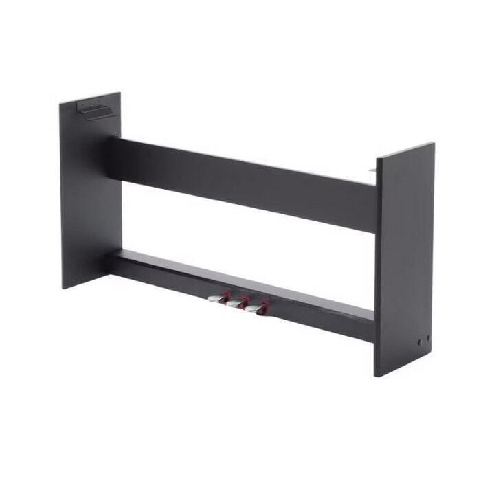 Entrada Pianostandaard voor P-145 B, Muziek en Instrumenten, Instrumenten | Toebehoren