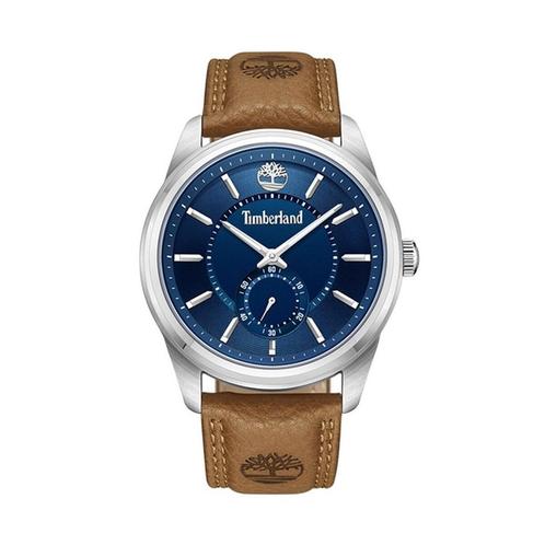 Horloge Heren Timberland TDWGA0029702, Sieraden, Tassen en Uiterlijk, Zonnebrillen en Brillen | Heren, Verzenden
